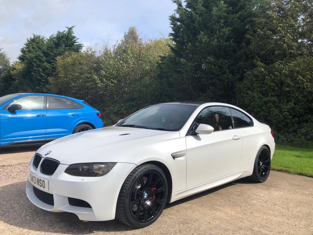 OvertoPrestige's tweet photo. Lovely BMW M3 500 ready for collection!🔥👀☀️
Enquires:
☎️ 07539 075275
💻 https://t.co/T3Ash2ieLa
•
#car #cars #bmw #bmwm3 #bmwm3500 #bmwsport #overtonprestige #luxury #luxurycars #ukcars #carsforsale #dealership #prestigecars https://t.co/24sNXOmJk0