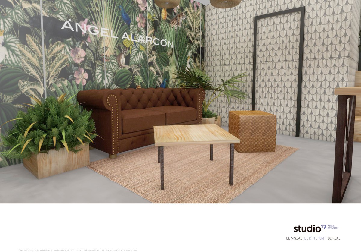 XimoSempere's tweet photo. Ya tenemos preparado el Stand de Ángel Alarcón para la Edición de #micam #milano el próximo 20 de septiembre.

¿Quién dice que la vida no sigue?

Con prudencia, pero debe seguir!

#ferias #calzado #shoes #Zapatos https://t.co/03i4G7orGh