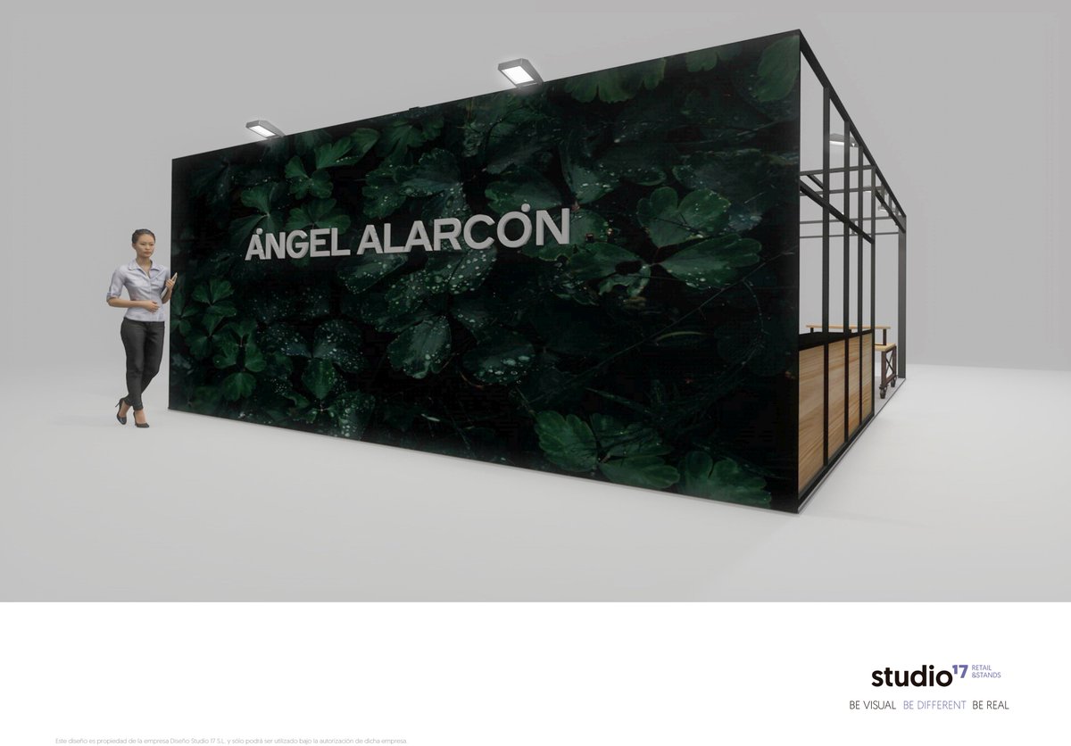 XimoSempere's tweet photo. Ya tenemos preparado el Stand de Ángel Alarcón para la Edición de #micam #milano el próximo 20 de septiembre.

¿Quién dice que la vida no sigue?

Con prudencia, pero debe seguir!

#ferias #calzado #shoes #Zapatos https://t.co/03i4G7orGh