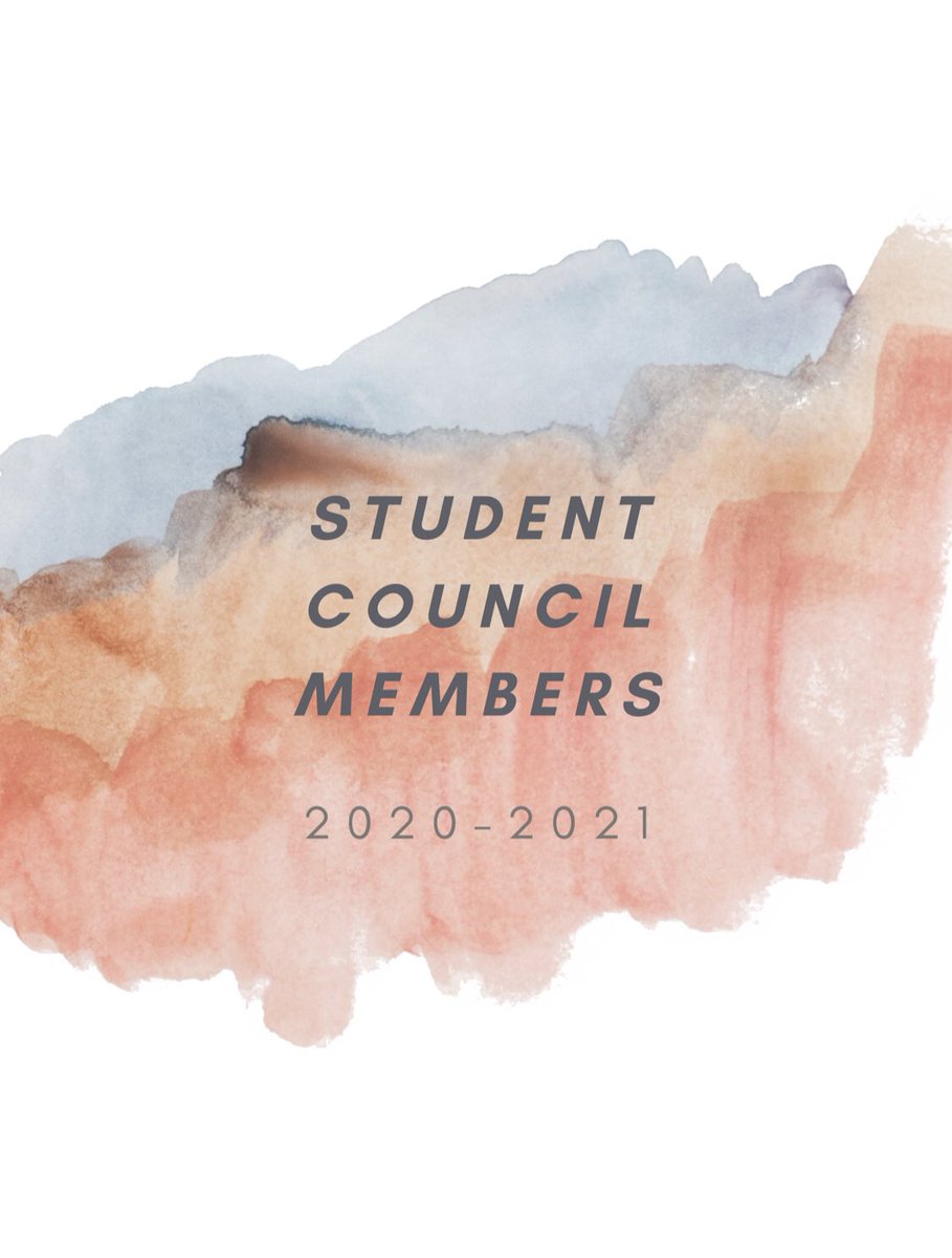 Hey Stuco! The meeting is today at 3PM! We hope to see you there!Eventually we will be moving to canvas so just a heads up. Check google class (266ycve) for meeting link! Thank you!