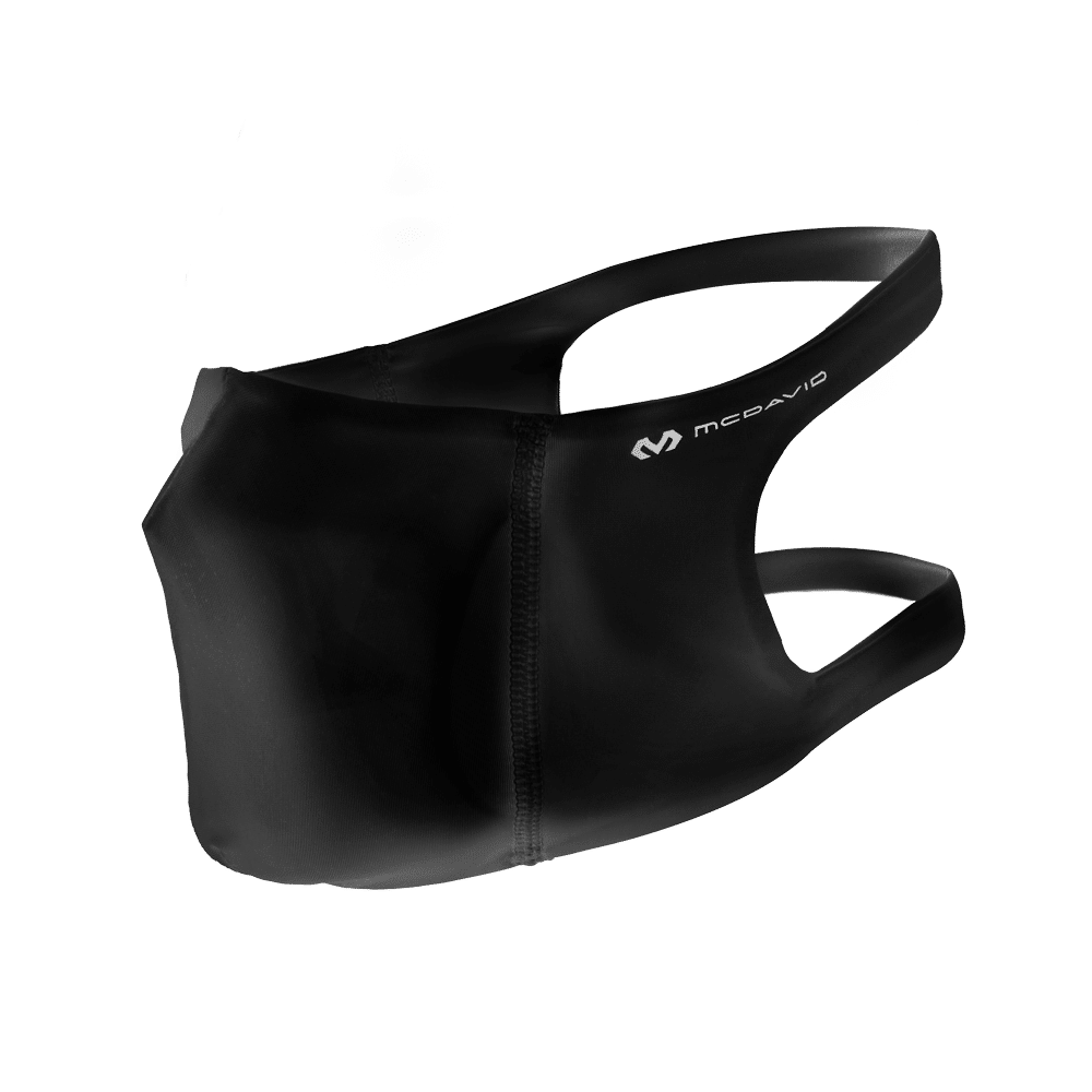 HandNewsfr's tweet photo. 🎁 CONCOURS 🎁

🔥 Pour être au top de la protection sur le terrain mais aussi face au #COVID19 👊, tentez de gagnez 1 Short Hex Wrap-Around + 1 Sport Face Mask 🔥

Pour participer il te suffit de :
🔁 RT 
✅ Follow @McDavidEU &amp; @HandNewsfr https://t.co/H2Eir796Ue