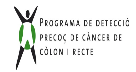 FarmaceuticsGi's tweet photo. 🤗 Aquest mes de setembre es reinicia el Programa de Detecció Precoç de Càncer de Còlon i Recte a diferents municipis de la província.
Consulta els municipis i les farmàcies participants al següent enllaç 👉https://t.co/DbKY03RGUG
#COFGi #PDPCCR #Farmacèutics https://t.co/g8fMMuu5Ke