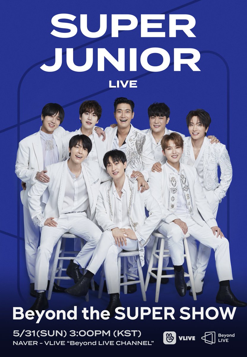 FrenchDalnim_'s tweet photo. ๐ BEYOND LIVE VOD GIVEAWAY ๐
French Dalnim is giving away 5 VOD tickets for #SUPERJUNIOR_BeyondLIVE!
To enter the giveaway :
1. Follow us
2. Retweet this tweet
3. Show proof of streaming SJ D&Eโs B.A.D
Deadline: 09/11
โฌ๏ธread rules
#SUPERJUNIOR #elfinityandbeyond https://t.co/RUq2GX5G8P