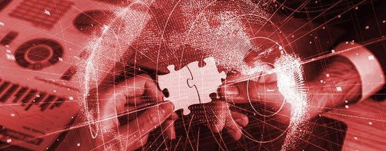 LexingtonSoft's tweet photo. Expanding CodeSonar SAST Capabilities with Java and C#. https://t.co/YSwJldYnVG #SAST #Java #csharp #CodeSonar #softwaretesting #SASTtool #Julia #GrammaTech #securitytesting #automatedtesting #codeanalysis https://t.co/bqtgaEWpWH