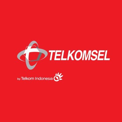lrp (logout) tweet media