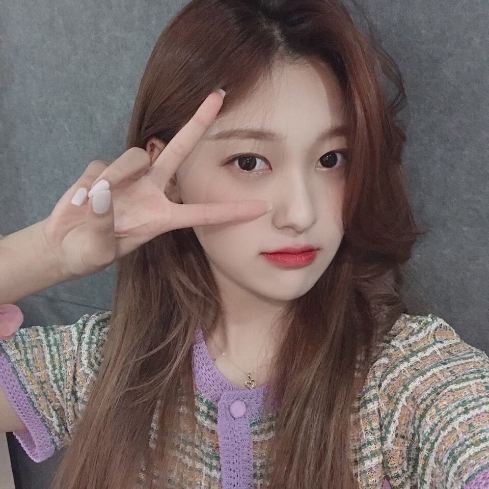 Choerry - Oculomotoraccounts for most movement of the eye and eyelid! very cool! choerry has an odd eye and she can freely move between the dimensions of the loonaverse!