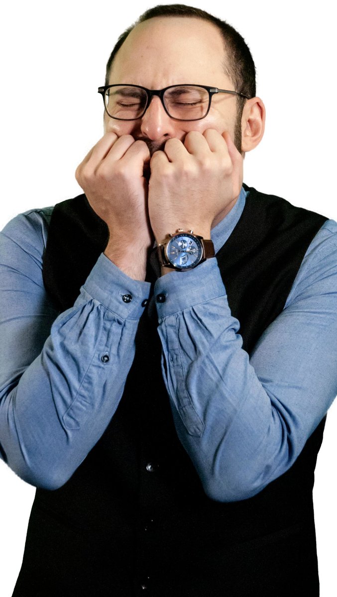 Les amis !
Rendez-vous à 16h sur discord.lec.gg avec les bros dans la #Hyperoom avec <a href="/cerealeslion/">Céréales Lion</a> 

On y sera avec <a href="/Twisted_Chips/">Ch!ps</a> <a href="/Noigiaire/">Noi</a> et <a href="/Wakzlol/">Wakz | Solary</a> pour échanger ensemble sur le game, et récolter votre savoir de jean analystes !

À toute !