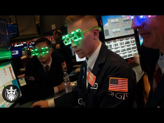 travelprophets's tweet photo. In this video we are looking into The 10 Biggest Stock Market CRASHES in History. 
.
https://t.co/zZ2lTgwAwm
.
#stockmarket #financialcrash #frse100 #nyse #prophetsofsuccess https://t.co/SQvuB4bUTh