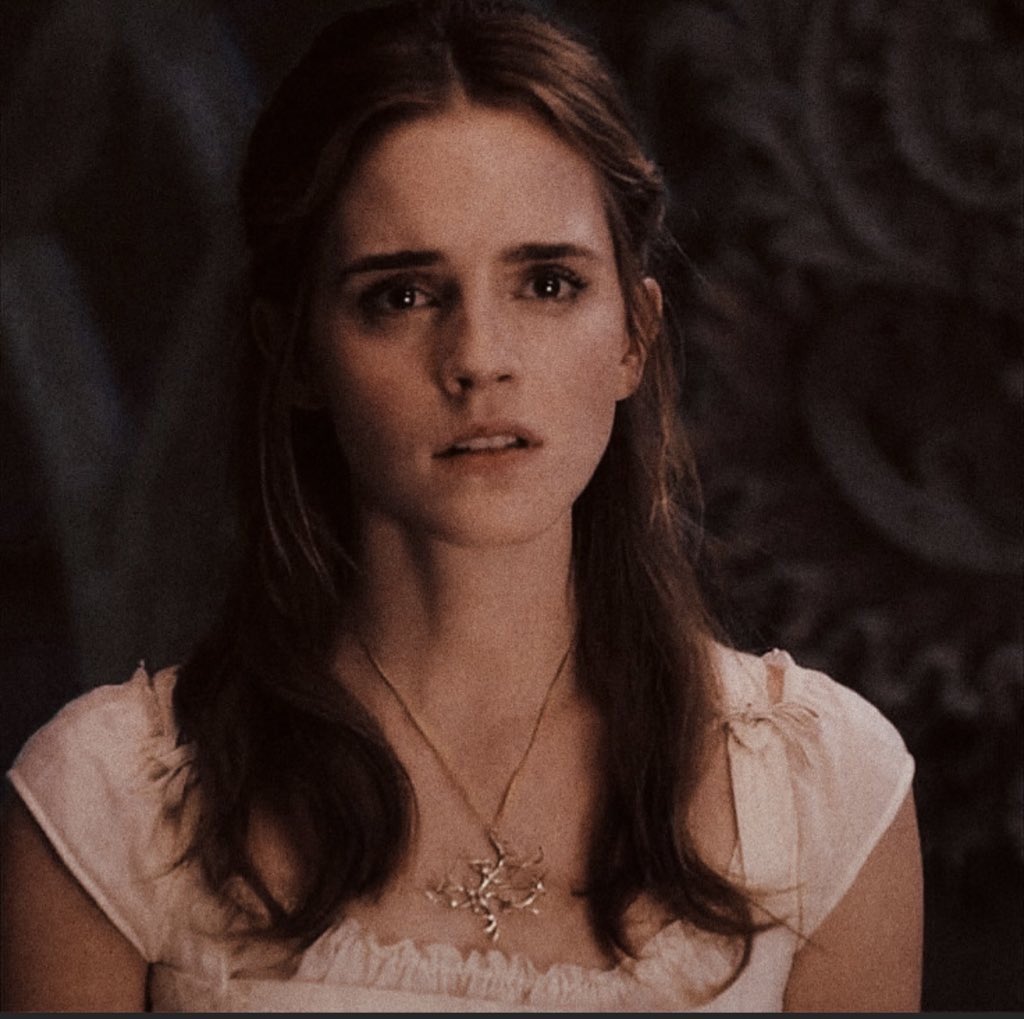 hermione appreciation post :))