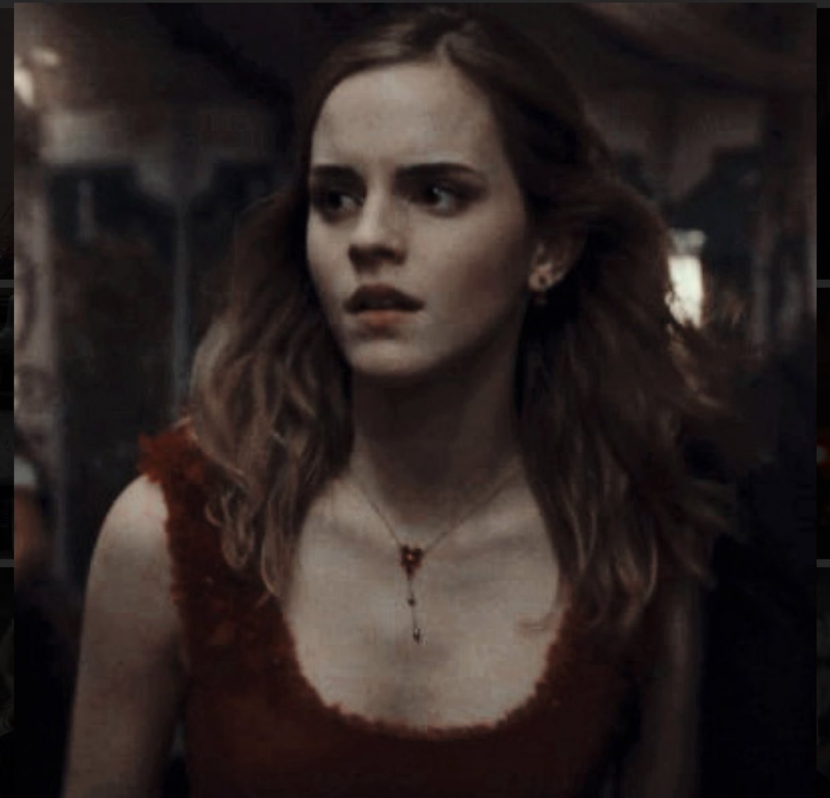 hermione appreciation post :))