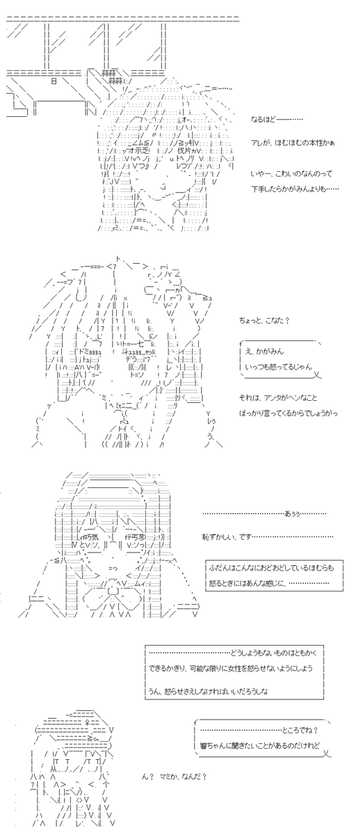 (3/5) 