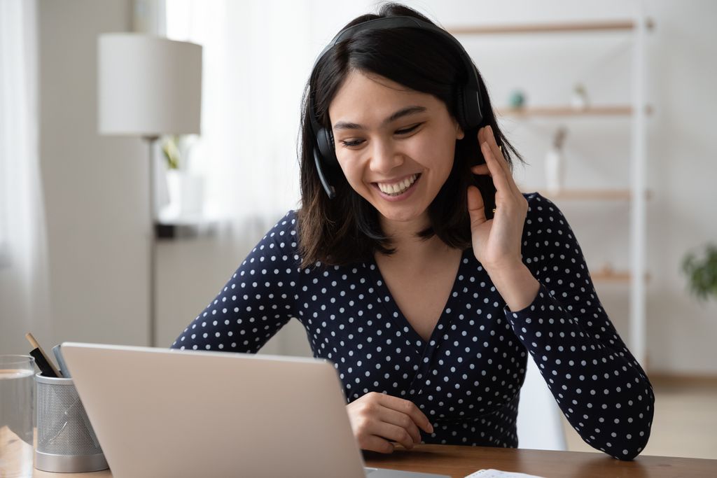 UKCPA's tweet photo. Our membership fees go up on 1 October 2020, but for less than £2 a week, you will now have access to all our educational webinars.  
https://t.co/6ZxVNqYWRi 
#findyoursupportnetwork #clinicalpharmacy https://t.co/nB1VrjaT5g