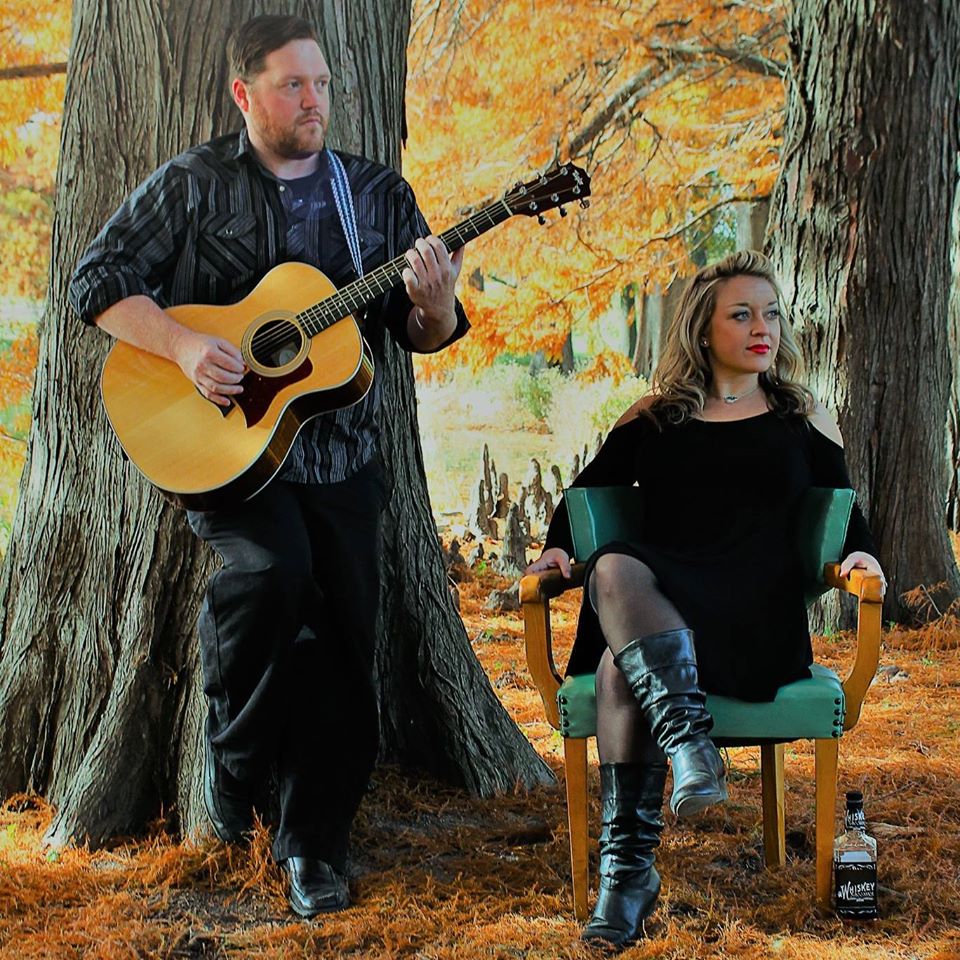 The Labor Day Weekend Live Music Lineup! Check it out in this week's newsletter!  #labordayweekend #MOWines #MOWineMonth #augustawinery #AugustaAVA #livemusic #locallivemusic #holidayweekend #siplocal conta.cc/2QPAkqQ