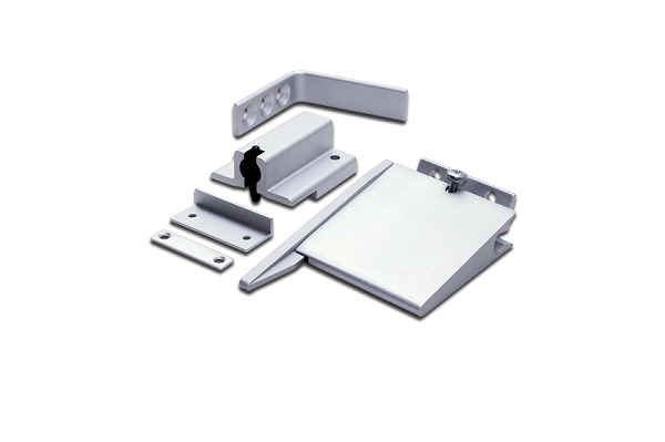 VimpexLtd's tweet photo. Vimpex adds Fire Door Coordinator to complement Wired ad Wire Free Door Holder Range https://t.co/F50xLSpz06 https://t.co/2joiyqyZZN