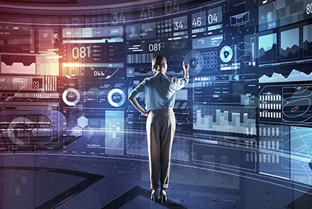 service management, codeless