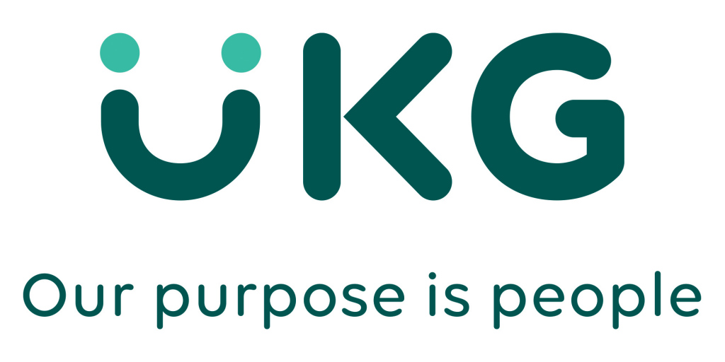 BrandonHallGrp's tweet photo. Two iconic brand names #UltimateSoftware and #Kronos have recently merged and created a new name that has its own super brand power potential: #UKG - Ultimate Kronos Group @KronosInc. Visit our new blog for more information about this merger:
https://t.co/DT7jPaoLpT https://t.co/bauv2hbGFJ