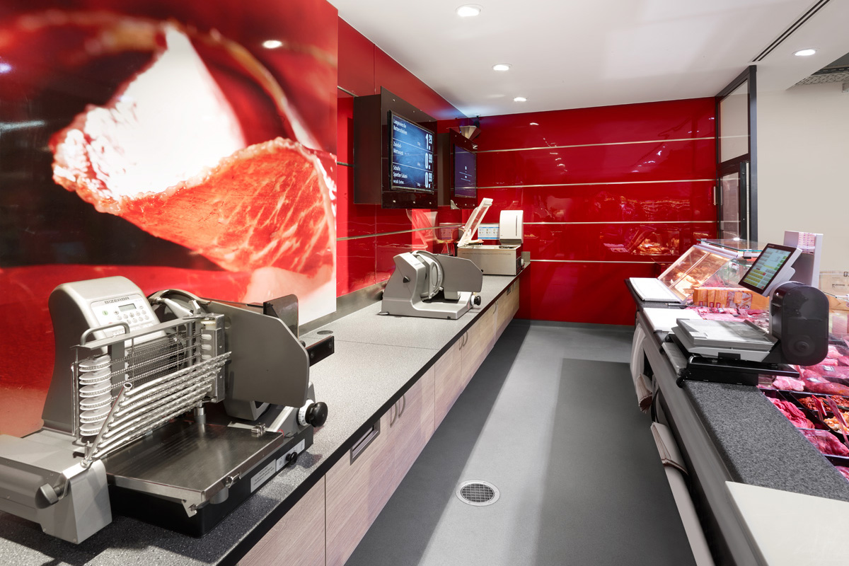 If you want to see Altro products in real spaces, and hear what our customers have to say about ease of installation, technical support and the end result, we have case studies across multiple sectors and room types right here altro.co.uk/Case-studies