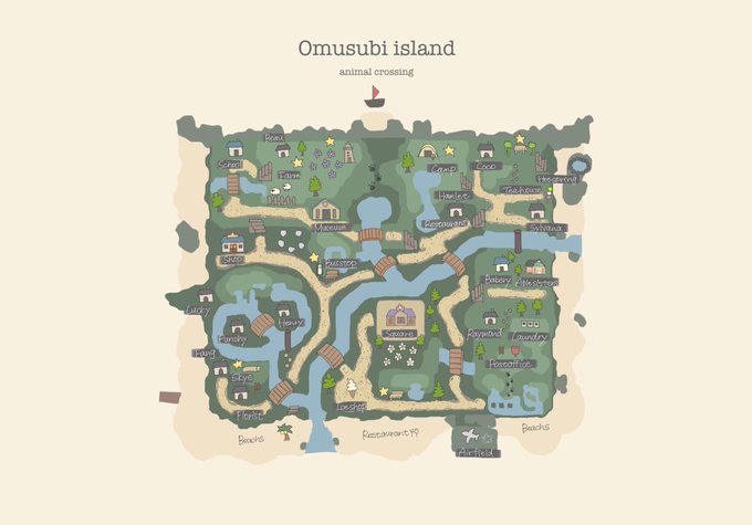 島マップのtwitterイラスト検索結果 古い順