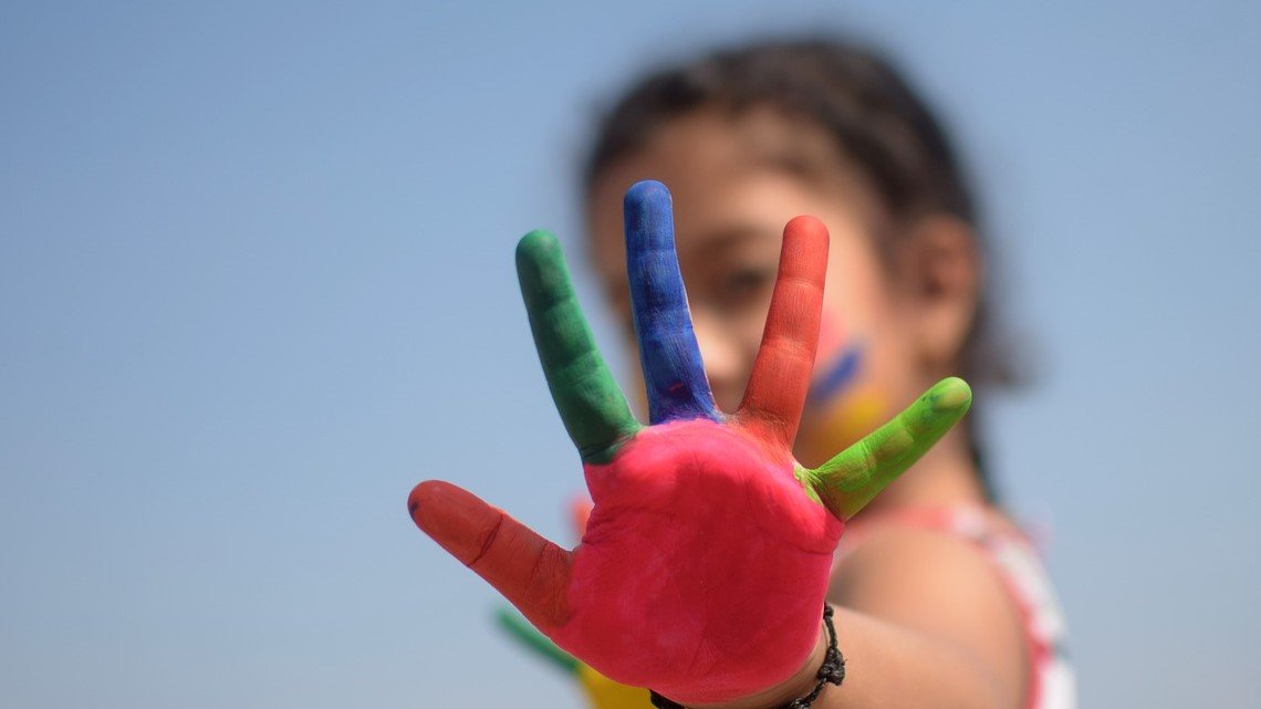 Formation « L'envers du décor: animation en contexte de sortie éducative » (Zoom), mardi 15 sept. de 13h à 15h. Thèmes abordés: Types d'enseignants rencontrés lors de sorties éducatives-planification et gestion de l'horaire-Préparation des sorties. Info : bit.ly/337ChpI