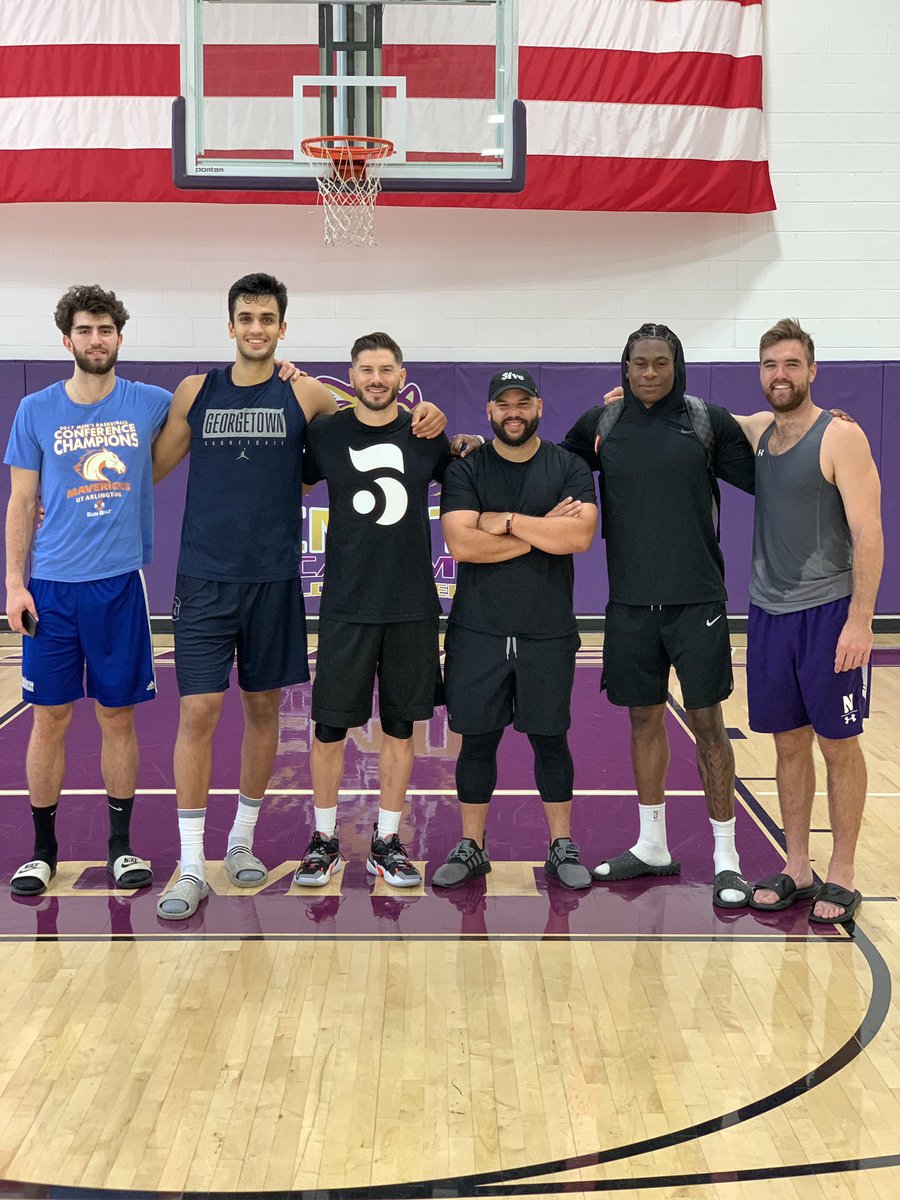315BBA's tweet photo. It was all a Dream...
#BenBellucciSkills
#NBA
#AdmiralSchofield
#OmerYurtseven
#PatSpencer
#ErkamKiris
#MarcusMurphy https://t.co/0IfGFfJx8l