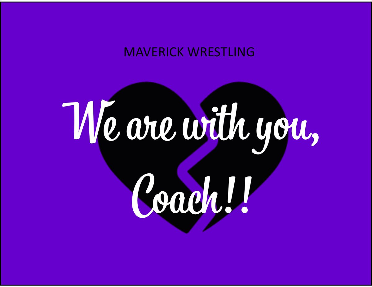 MRHS Wrestling tweet media