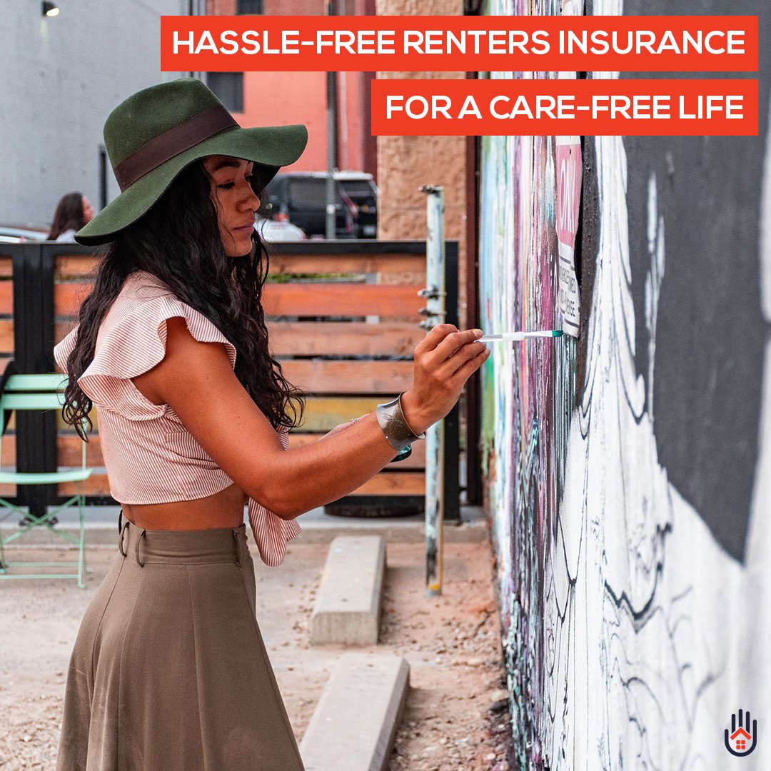 SetMeUpGroup's tweet photo. Painting 🎨  low rates daily! Get your self the coverage you need. 

#setmeuprenters #setmeuppower #setmeup #setmeupgroup #rentersinsurance #insurtech https://t.co/t5v9BkrJ7U
