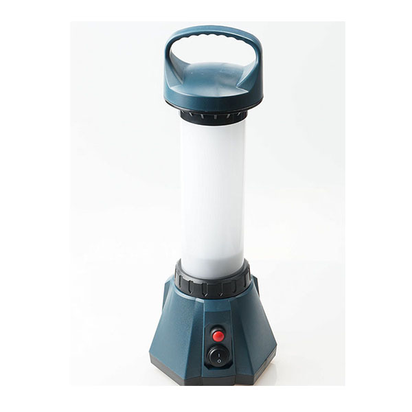 ElectronicTaiyi's tweet image. 6w multifunctional working magnetic rechargeable area light from ShaoXing Taiyi Electronic Technology Co.,Ltd. just now makes more financial sense than from other manufacturers. #waterproofledworklights #brightworklights #magneticbaseworklight