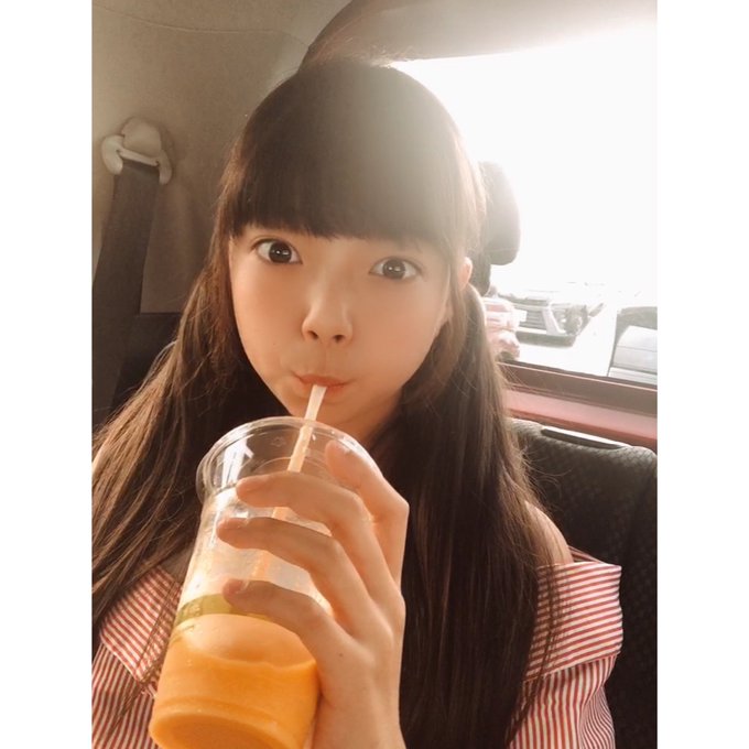 Twitterのコスプレ画像24