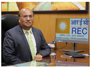 IndianMandarin's tweet image. REC-PDCL bags 10MW solar project in Rajasthan
indianmandarins.com/news/rec-pdcl-…

#Empanelment #indianeconomicservice #ies2000 #IES1998 #IES1999 #IES2001 #EconomicAffairs #IndianBureaucracy #CivilServants