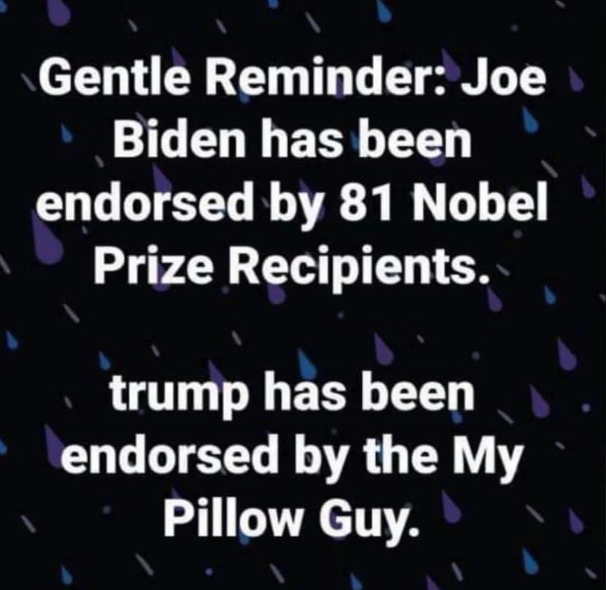 Mary Traynor tweet media