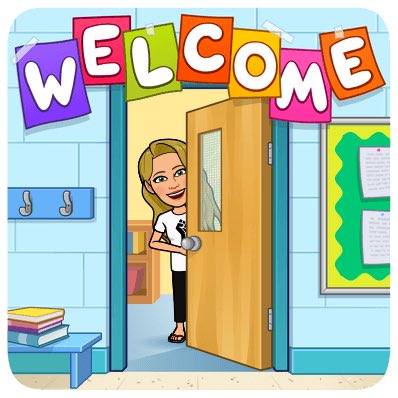 Abbey Miller tweet media