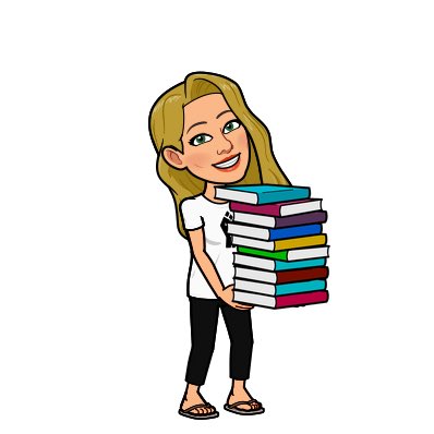 Abbey Miller tweet media