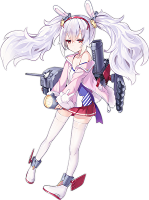 みしろあいのtwitterイラスト検索結果 みしろあいのtwitterイラスト検索結果