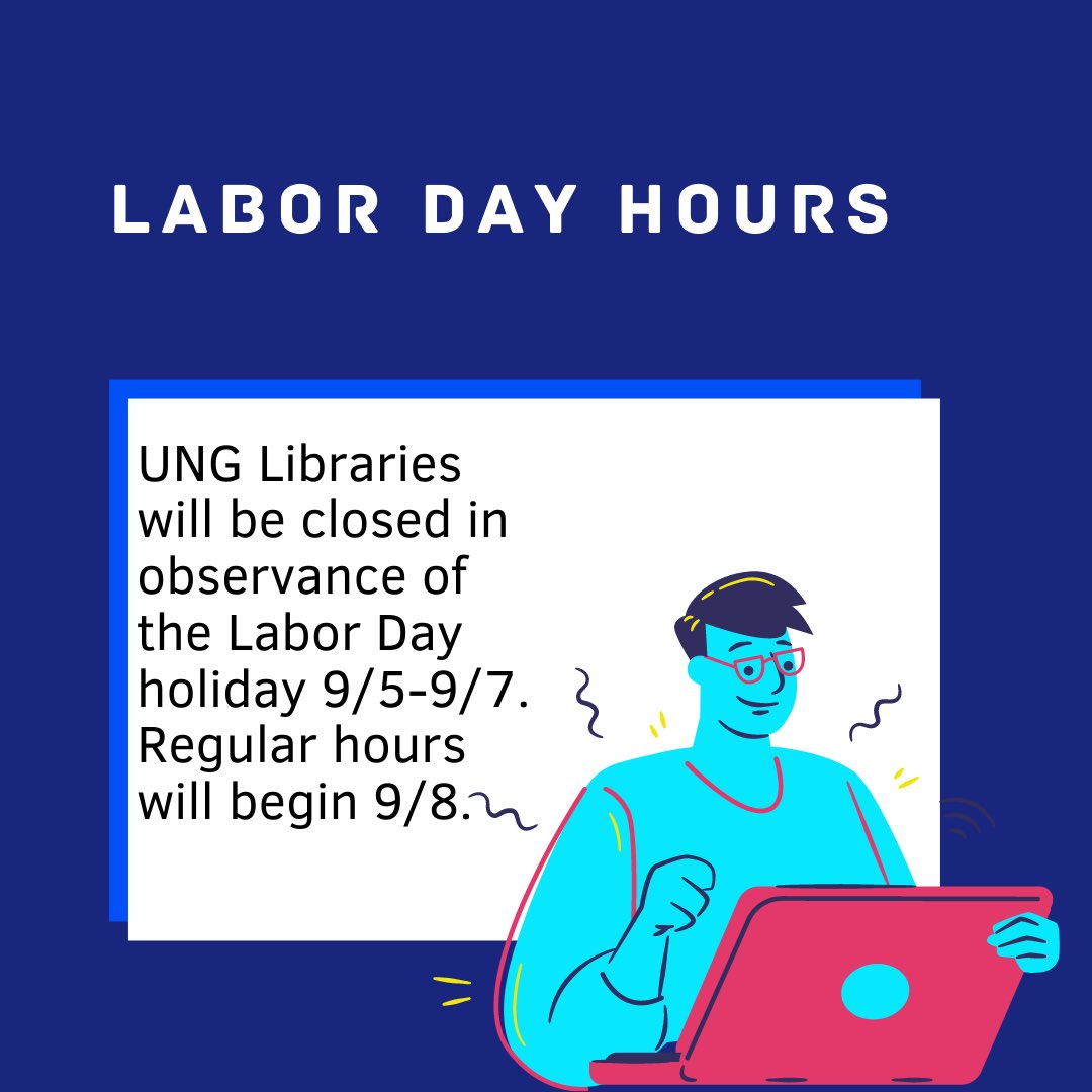 UNGlibraries's tweet photo. https://t.co/J7shDoIUY9
