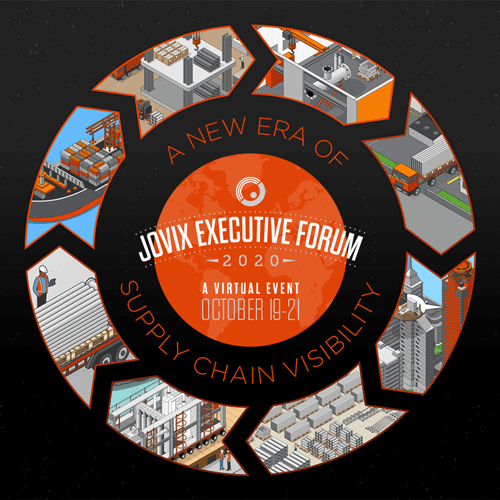 TriaxSpotr's tweet photo. We are happy to partner with @atlasRFID and be a sponsor for the 2020 Jovix Executive Forum! This event is free to attend for Owner/Operators, EPCs, Suppliers, and Educational Institutions. We hope you can join us this October.
https://t.co/ZYKqQGm5lU
#JEF2020 #IoT https://t.co/g7KiHtGqrJ