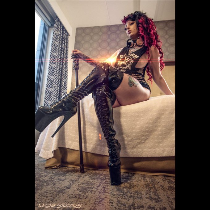 #NewProfilePic https://t.co/iPkBNVRGe7