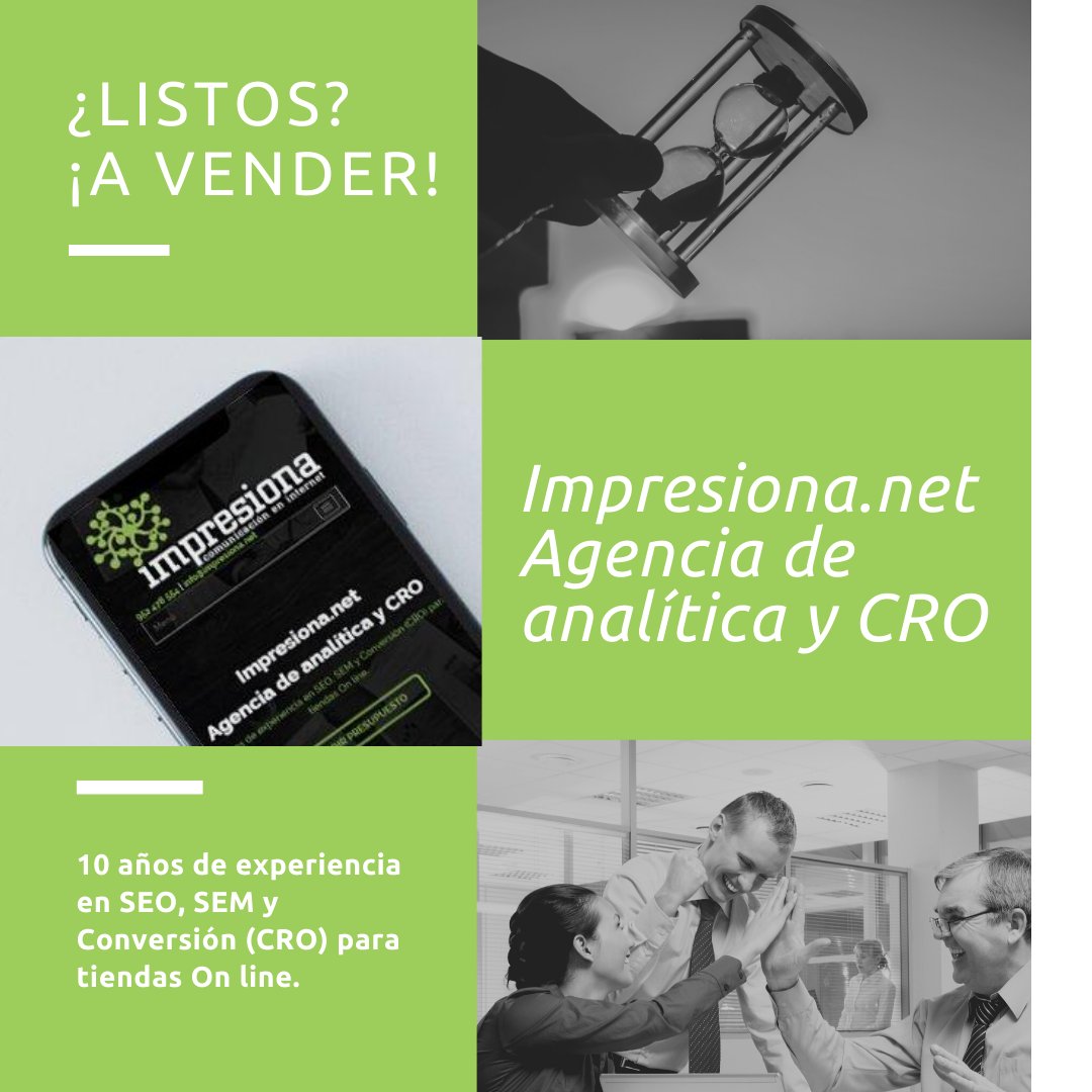 ImpresionaCom's tweet photo. 🟢‼️Encuentra en #Impresiona todas las estrategias para sobrevivir al #Coronavirus ¿En qué debe centrarse tu marca? Consolida tu identidad y resistirás mejor a las crisis ¿Te ayudamos? Estamos listos para acompañarte en el camino. https://t.co/3HN1Q4S5SQ https://t.co/Lrz9EWhhq4