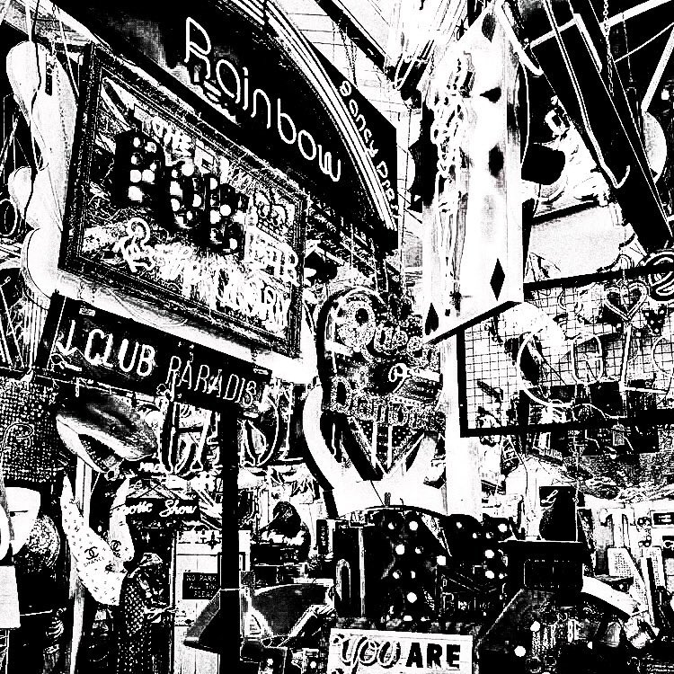 ✸𓈒 $johnny 𝕿𝖔𝖒𝖋𝖔𝖗𝖉 ᱸ 🕳 ₊ ˓ ยพท  ลฟตท ˒ 𓈒◼️˙