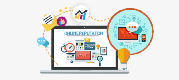 idslogic's tweet image. Are you losing customers due to the negative publicity of your brand?  We can offer you customized #ORMsolutions that can provide you with negative result removal and restore your #onlinereputation back. bit.ly/3hZTXZ8