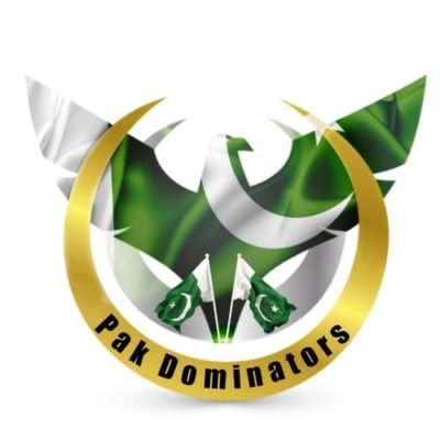 asaad_gul91's tweet photo. If your Enimies are worrying about you it proves that you are going on the right way. 
@AsimSBajwa @PTIofficial  @ImranRiazKhan @CynthiaDRitchie @esbilgicreal 

 #BackBoneOfCPEC_AsimBajwa https://t.co/yylA4k16Sk