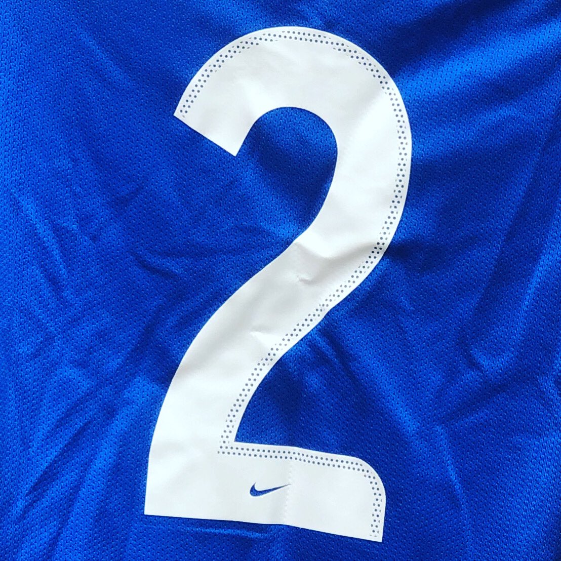 U8LionsRidgeway's tweet photo. Loading............ Player 2 #ridgewayrovers #U7Lions #echoleague #ashdivision #startofbigthings #team @Ridgeway_fc https://t.co/cD9kPS1KzY