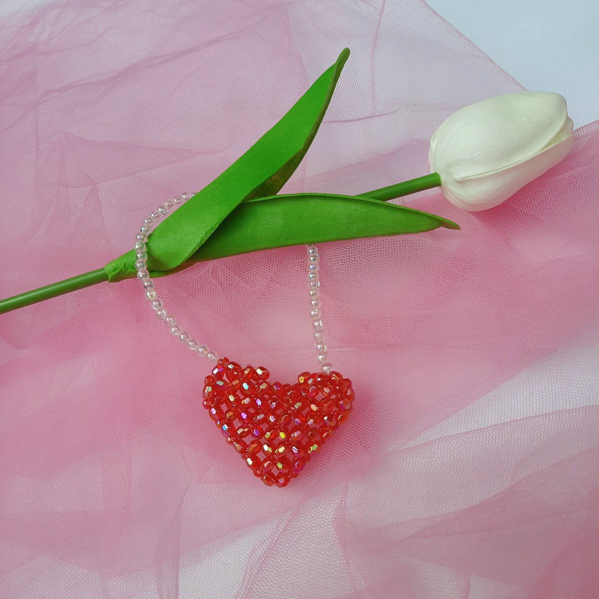 Ruby_Ruby_Shop's tweet image. #RubyRubycl
🍼 กระเป๋าสะพายข้างหัวใจดวงน้อยๆ
🍼 เหมาะกับน้อง 15-20cm
🍼 ราคา 80 บาท 
💟 สนใจ DM มาสอบถามกันได้น้า 🧡
🌈 ลทบ 20 บาท EMS 40 บาท
#ชุดตุ๊กตา #ตุ๊กตาองซองอู #ตุ๊กตาnct #ตุ๊กตาอี้ป๋อ  #ตุ๊กตาเซียวจ้าน  #ตุ๊กตาแดเนียล #ตุ๊กตาบังทัน #ตุ๊กตาNuest #ตุ๊กตาAB6IX