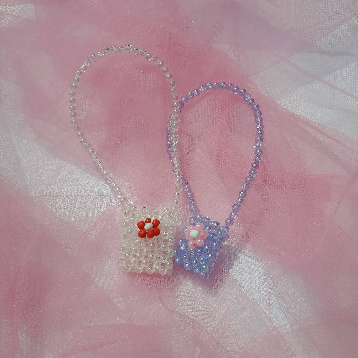 Ruby_Ruby_Shop's tweet image. #RubyRubycl
🍼 กระเป๋าสะพายข้างสี่เหลี่ยมปุ๊กปิ๊ก
🍼 เหมาะกับน้อง 15-20cm
🍼 ราคา 80 บาท 
💟 สนใจ DM มาสอบถามกันได้น้า 🧡
🌈 ลทบ 20 บาท EMS 40 บาท
#ชุดตุ๊กตา #ตุ๊กตาองซองอู #ตุ๊กตาnct #ตุ๊กตาอี้ป๋อ  #ตุ๊กตาเซียวจ้าน  #ตุ๊กตาแดเนียล #ตุ๊กตาบังทัน #ตุ๊กตาNuest #ตุ๊กตาAB6IX