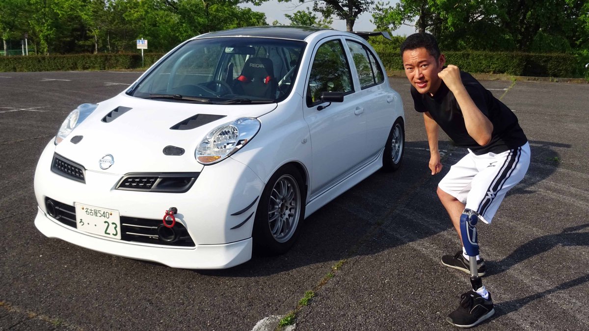 モン吉 マーチ15srターボ 私の弄り方好きな人rt マイナーなk12マーチの15sr Aっていうグレードのクルマを新車で買ってきて 無理くりcvtからmtに載せ替えて エンジン型式が同じだからって言ってk13マーチニスモsのエンジンに載せ替えて パワーがねぇー