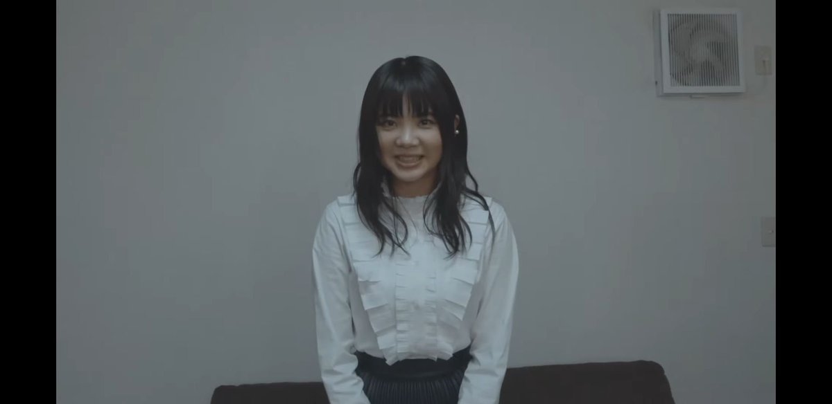 サナ ３人ともやば過ぎるよ 特に聖恵ちゃん可愛い過ぎる いままでより可愛い いつも可愛い いきものがかり