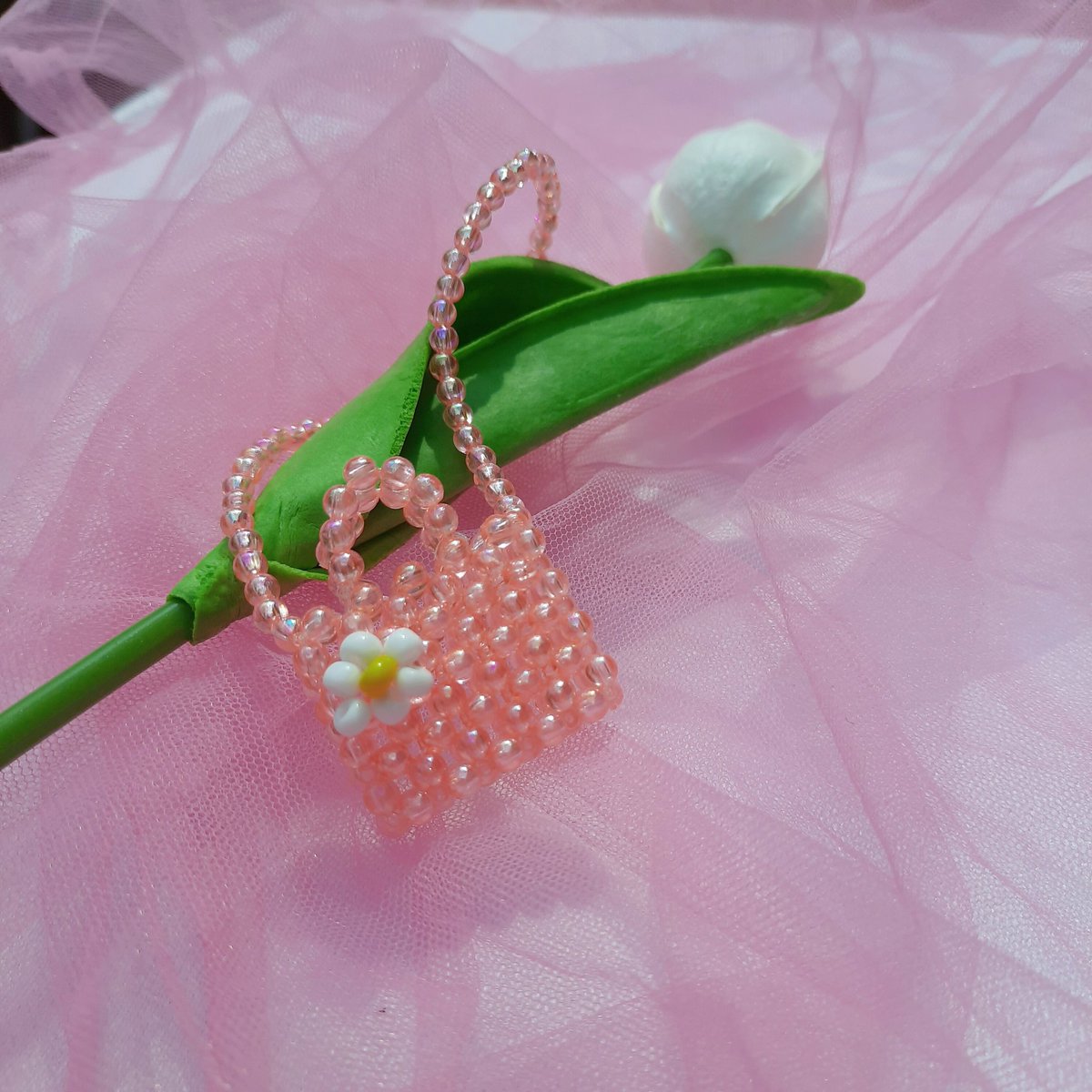 Ruby_Ruby_Shop's tweet image. #RubyRubycl
🍼 กระเป๋าสะพายข้างสี่เหลี่ยมมีหูหิ้ว 
🍼 เหมาะกับน้อง 15-20cm
🍼 ราคา 80 บาท 
💟 สนใจ DM มาสอบถามกันได้น้า 🧡
🌈 ลทบ 20 บาท EMS 40 บาท
#ชุดตุ๊กตา #ตุ๊กตาองซองอู #ตุ๊กตาnct #ตุ๊กตาอี้ป๋อ  #ตุ๊กตาเซียวจ้าน  #ตุ๊กตาแดเนียล #ตุ๊กตาblackpink #ตุ๊กตาบังทัน #ตุ๊กตาNuest