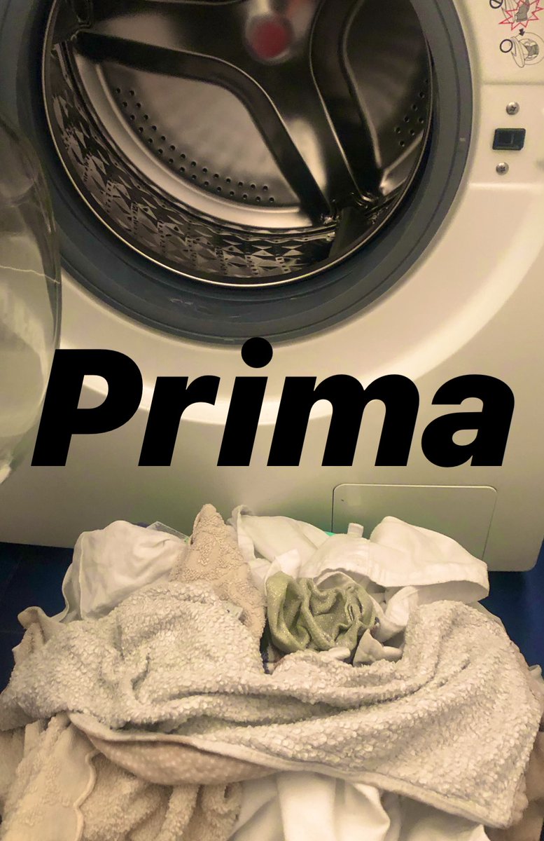 johnny palomba tweet media