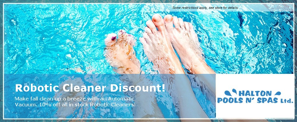 haltonpools's tweet photo. Check out monthly highlights on our website https://t.co/5iE9gmdZYZ.
Act Now as any promotions are limited time and while quantities last. Shop our estore at https://t.co/d5KU8yyaDl. We look forward to seeing you at the store soon.
Offers only valid in September, 2020 https://t.co/qAfSQAk5W6