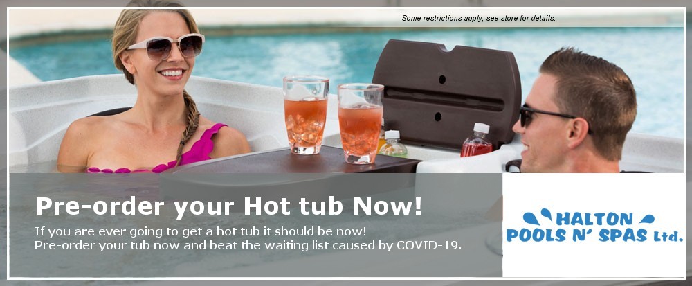 haltonpools's tweet photo. Check out monthly highlights on our website https://t.co/5iE9gmdZYZ.
Act Now as any promotions are limited time and while quantities last. Shop our estore at https://t.co/d5KU8yyaDl. We look forward to seeing you at the store soon.
Offers only valid in September, 2020 https://t.co/qAfSQAk5W6