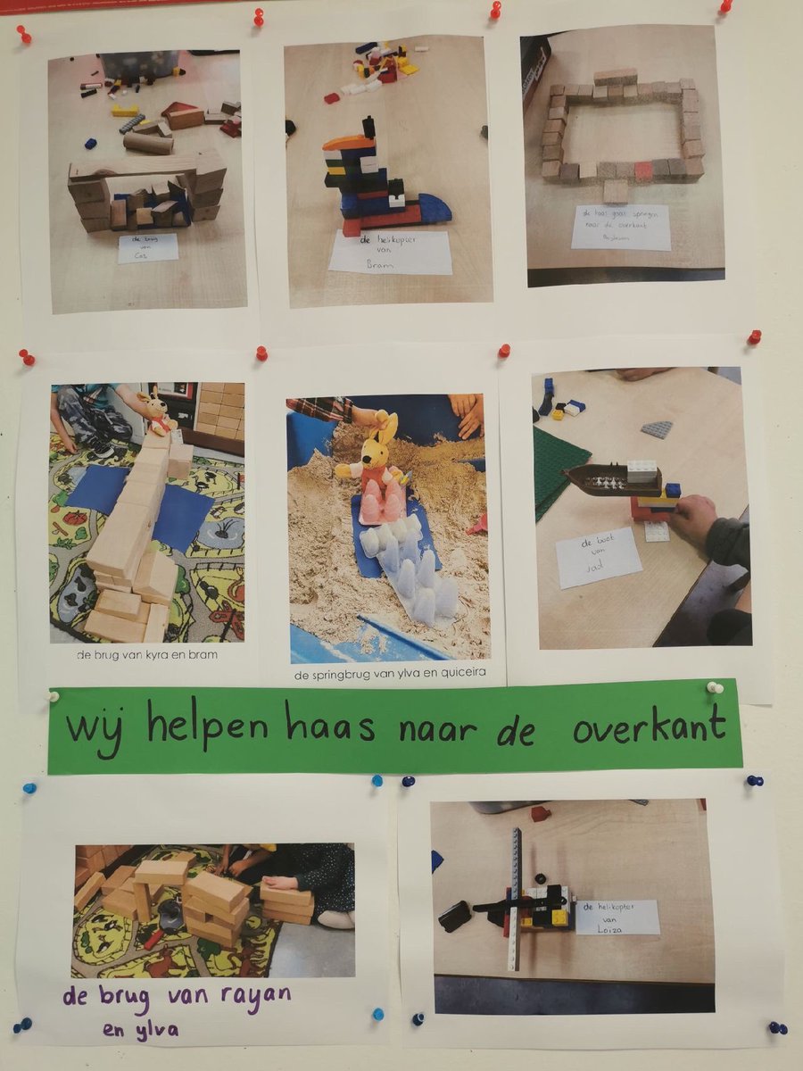 obsDePionier's tweet photo. De kleuters hebben het thema vriendschap afgesloten met een heerlijke appeltaart! https://t.co/BQbwdh33BL